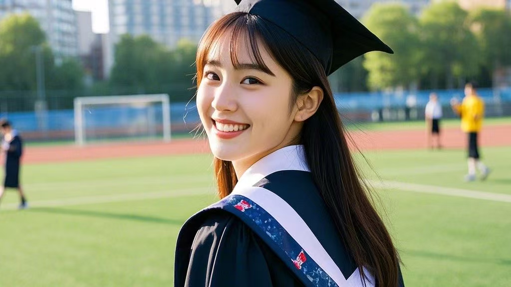 智能校园管理系统